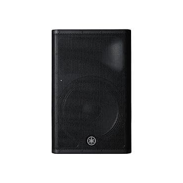 Qulaqcıqlar: Yeni Yamaha Kolonka, Növ - Toy üçün, rəng - Qara — 2