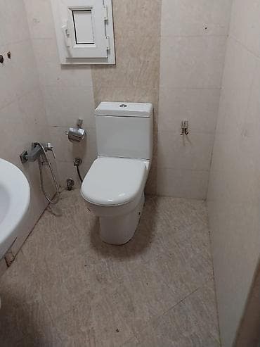 Крепежные изделия: Б/у, Унитаз, Моноблок, Нет кредита, С гарантией, Самовывоз, Платная доставка at lalafo.az — 1 Крепежные изделия: Б/у, Унитаз, Моноблок, Нет кредита, С гарантией, Самовывоз, Платная доставка — 1