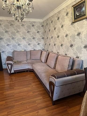 balon banka aliram: F99Endirim olundu 🛑🛑Divan satılır 400₼. Qiymət sondur. Açılır bazası — 1