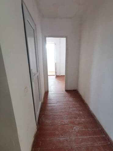 tap.az şirvanda satılan evlər: Bakı, Şüvəlan qəs., 2 otaqlı, Köhnə tikili, 38 kv. m — 2