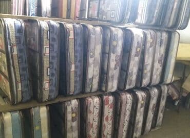 taxt qravat: Çarpayıların topdan satışı🔥Birbaşa depodan satış Raskladuşkaların — 12