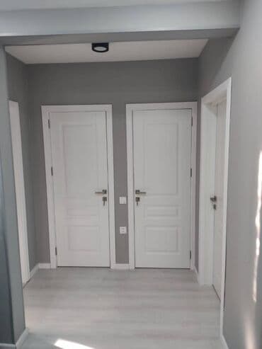 lokbatanda yeni tikilen binalar: Xətai rayonu,Əhmədli metrosu, Movida plazanın yanında . 9mərtəbəli — 7