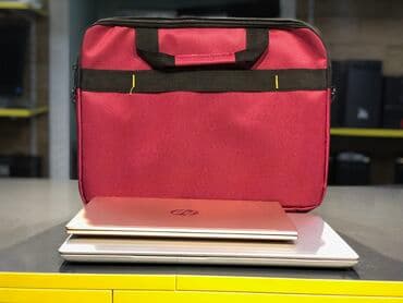 notebook çantaları bakı: Noutbuk çantaları Salam. Hər növdə, ölçüdə, rəngdə olan noutbuk — 2