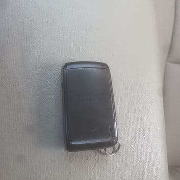 kia motors sumqayit: Toyota PRIUS 20 2008 il, Orijinal, ABŞ, Yeni — 2