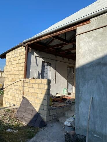 4 cü mikrorayon dairəsi: 3 otaqlı, 130 kv. m, Kredit yoxdur, Orta təmir — 5