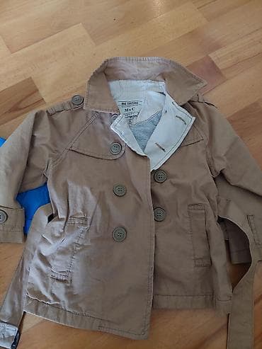 payiz donlari: Ğoy kurtka NExt firmasıdı.turkiyeden almişiq.içi istidi.4/5yasa geder — 2