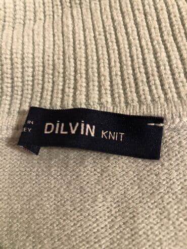 детский свитер с рисунком: Кофты, свитеры — 3