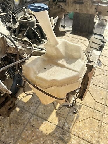 hundai 170 ekskavator satisi: Avtomobil hissələri satılır (orijinal komplektlər) Maşın kia cerato — 4