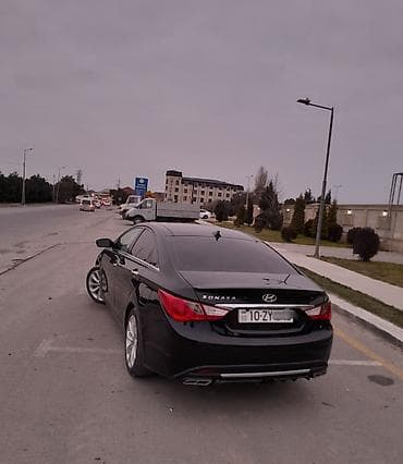 Tam saz vezyetdedir udar vuruq yoxdur bow bekar adamlar vaxdiki — 7