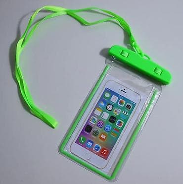type c adapter: Telefon üçün su keçirməyən kabro sualtı çəkiliş üçündür 9 azn qiymət — 2
