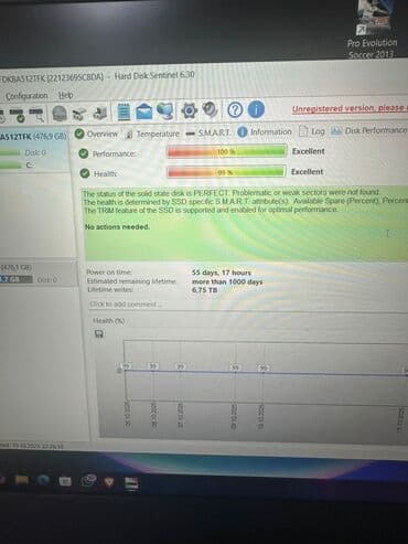 asus klaviatura: 💻 Texniki göstəricilər: ✅ Model: ASUS ROG STRİX ✅ Prosessor: AMD — 4