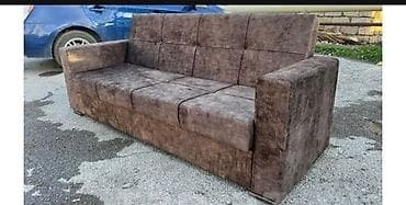 ev saati modelleri: Divan, Yeni, Açılan, Bazalı, Parça, Ödənişli çatdırılma — 10