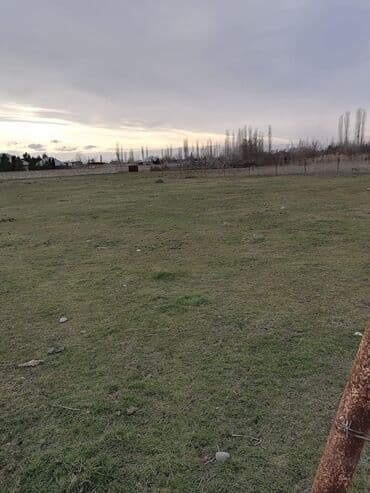 Lincoln: 20 соток, Для строительства, Собственник, Купчая — 4