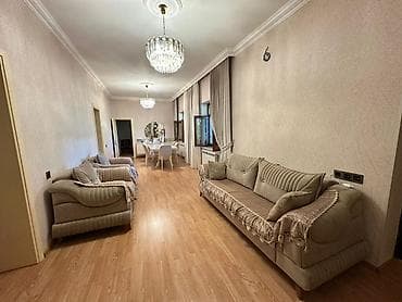 oturaca: İşlənmiş, Masa və oturacaqlar, Divan, Komod, Kredit yoxdur, Türkiyə — 1