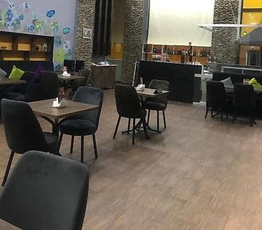 Kafe restoran uçun masa oturacaq destləri bir oturacaq 30₼ 1 masa lalafo.az -da Kafe restoran uçun masa oturacaq destləri bir oturacaq 30₼ 1 masa