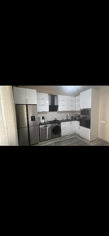 Metbex mebeli endrim edildi 250m
Ölçü 4/1.50
Ünvan Nərimanov
Xeyale lalafo.az -da Metbex mebeli endrim edildi 250m
Ölçü 4/1.50
Ünvan Nərimanov
Xeyale