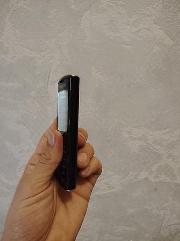 irsad telecom iphone: Samsung Galaxy A30, 1 TB, rəng - Qara, Barmaq izi, İki sim kartlı — 3