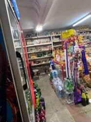 копилка на 100 тысяч сом таблица: Günay Market – çoxçeşidli gündəlik ərzaq və içkilər - Ünvan nişanı — 10