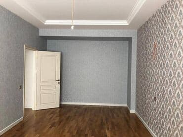 ucuz bina evleri 2019: 3 otaqlı, Yeni tikili, m. Əhmədli, 171 kv. m — 10