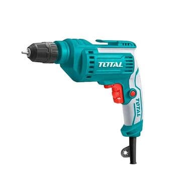 bosch дрель баку: Drel argenal yeni keyfiyyətli təmiz mis sarğı ilə yeni 350w — 1