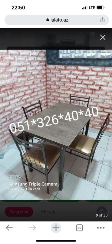 stolllar: Stol stul masa ve oturacaq destleri Masa ve oturacaq destleri stullar — 6