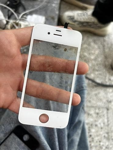 xiaomi note 2: Məhsul: Apple iPhone korpus və ehtiyat hissələri dəsti Təsvir: - — 9
