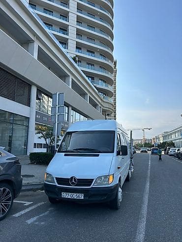 yuka: Bütün bölgelere Xidmetinizdeyik yay endrimleri başladi yararlana — 3