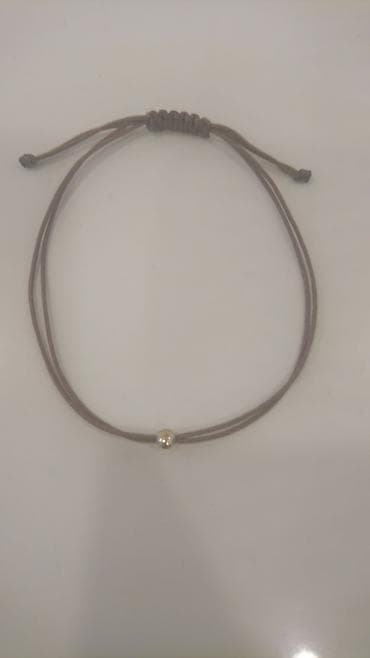 romanson saat bakida: Bilərzik — 3