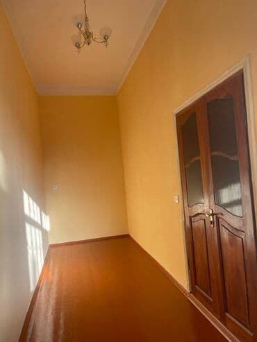 qobuda kirayə evlər: Sabunçu rayonu,Razin stansiyasindan gələndə üzü Fidan şadliq sarayi — 7