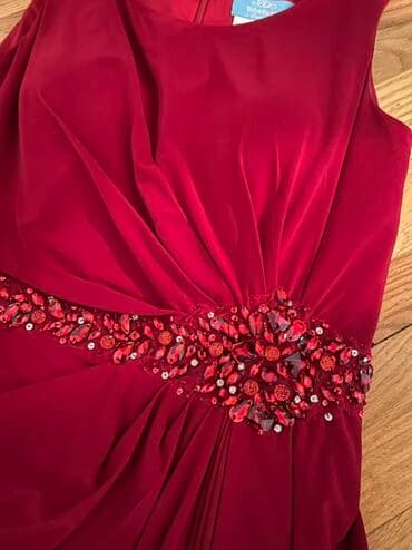 пробники и миниатюры: Kokteyl donu, Midi, M, L — 1