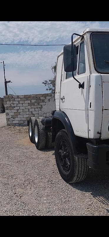 Nəqliyyat: Mator 3 du Yax yemir Rama temizdir Ve Uzludur. 10 tonluxdur — 3