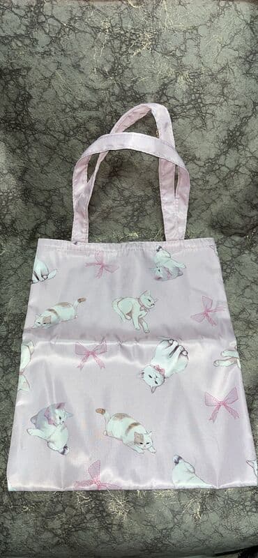 прозрачная сумка в роддом оптом: Endirimlər başladı Şoperlar cəmi 15 azn Çantalar-18 azn az sayda — 6