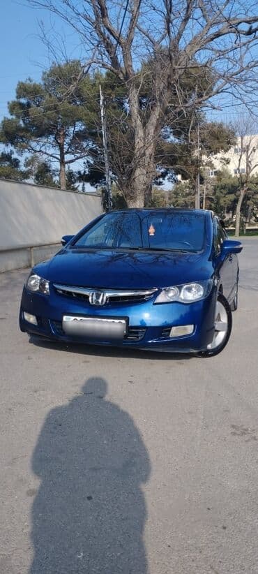 диски на хонда аккорд 7: Honda Civic full salon export Aile masinidi.Benzin qenaet.1.8 mator — 10