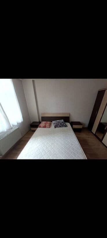 kiraye ev qarayevde: Xətai metrosunun çıxışında 13 mertebeli binanın 3-cü mərtəbəsində — 13