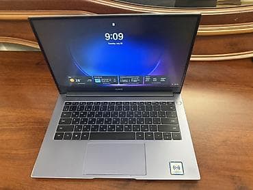 huawei 90 pro: Huawei matebook d 14 Ryzen 5 3500U, 8GB RAM, 512GB SSD Huawei MateBook — 2