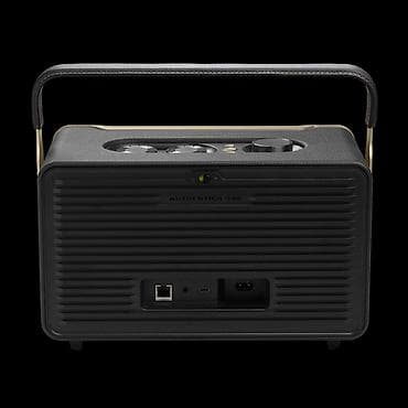 kalonka dinamik: JBL authentics 300 jbl party box partibox partiboks partbox — 3