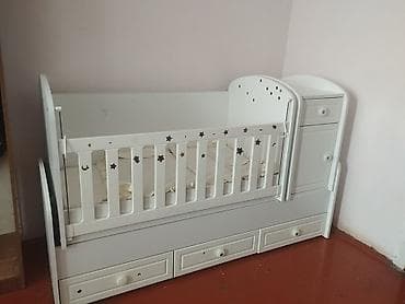 pol klassik şalvar: Demek olar hec islenmiyib matrasi zadi var mingecevirdedir — 1