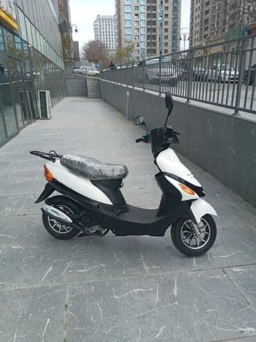 kirayə evlər xırdalan 2021: - Xan 50 sm3, 2021 il, 300 km — 5