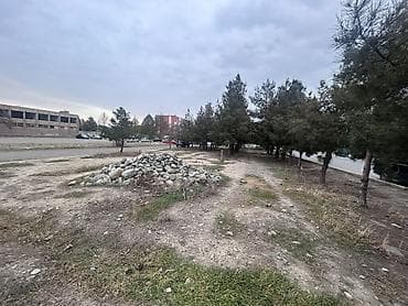 torpaq 2 sot: 5 sot, Tikinti, Barter mümkündür, Kupça (Çıxarış) — 6