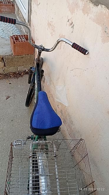 maped az: - DİGƏR, 80 sm3, 2024 il, 300 km — 6