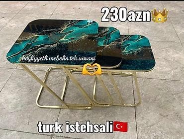 Jurnal masası
