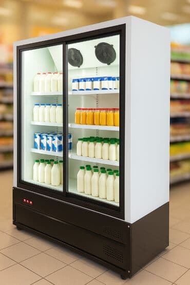 ikinci əl vitrinlər: Yeni, Ödənişli çatdırılma — 1