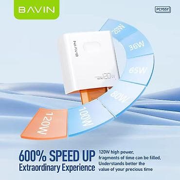 tv box android 10: Simsiz şarj cihazı > 20 Vt — 3