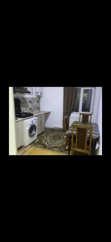 sekide ucuz kiraye evler: Lökbatanda hal hazırda 380manata kirayyədə qalıram bir nəfər və — 2