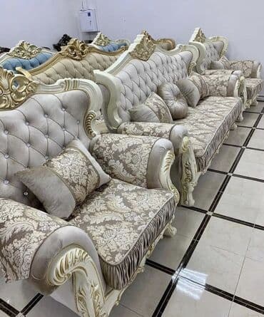 divan çexol: Divan kreslo ve stul temiri yuksek keyfiyyetde. Eger sizde divan — 3