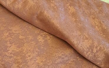 чехлы на диван бишкек: Для кровати Новый Покрывало, Бесплатная доставка — 3