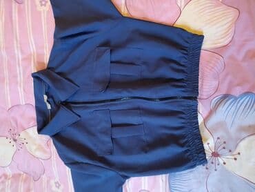 Çevirerək baxın.qiymetler ayridir — 24