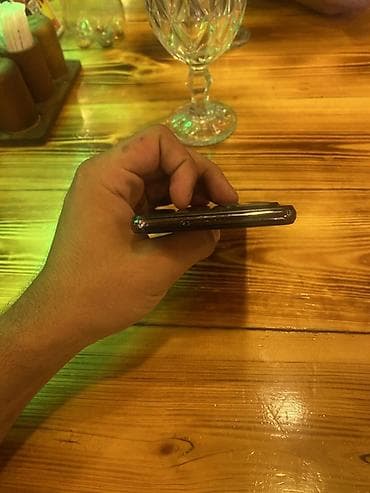 nar 50gb internet: Samsung Galaxy A52, rəng - Qara, Barmaq izi — 5
