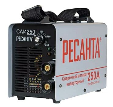 tarsovka aparatı: Yeni Qaynaq aparatı Pulsuz çatdırılma — 1