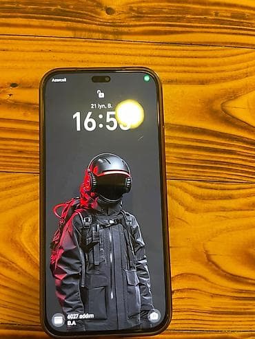 Honor X8c, 128 GB, rəng - Qara, İki sim kartlı